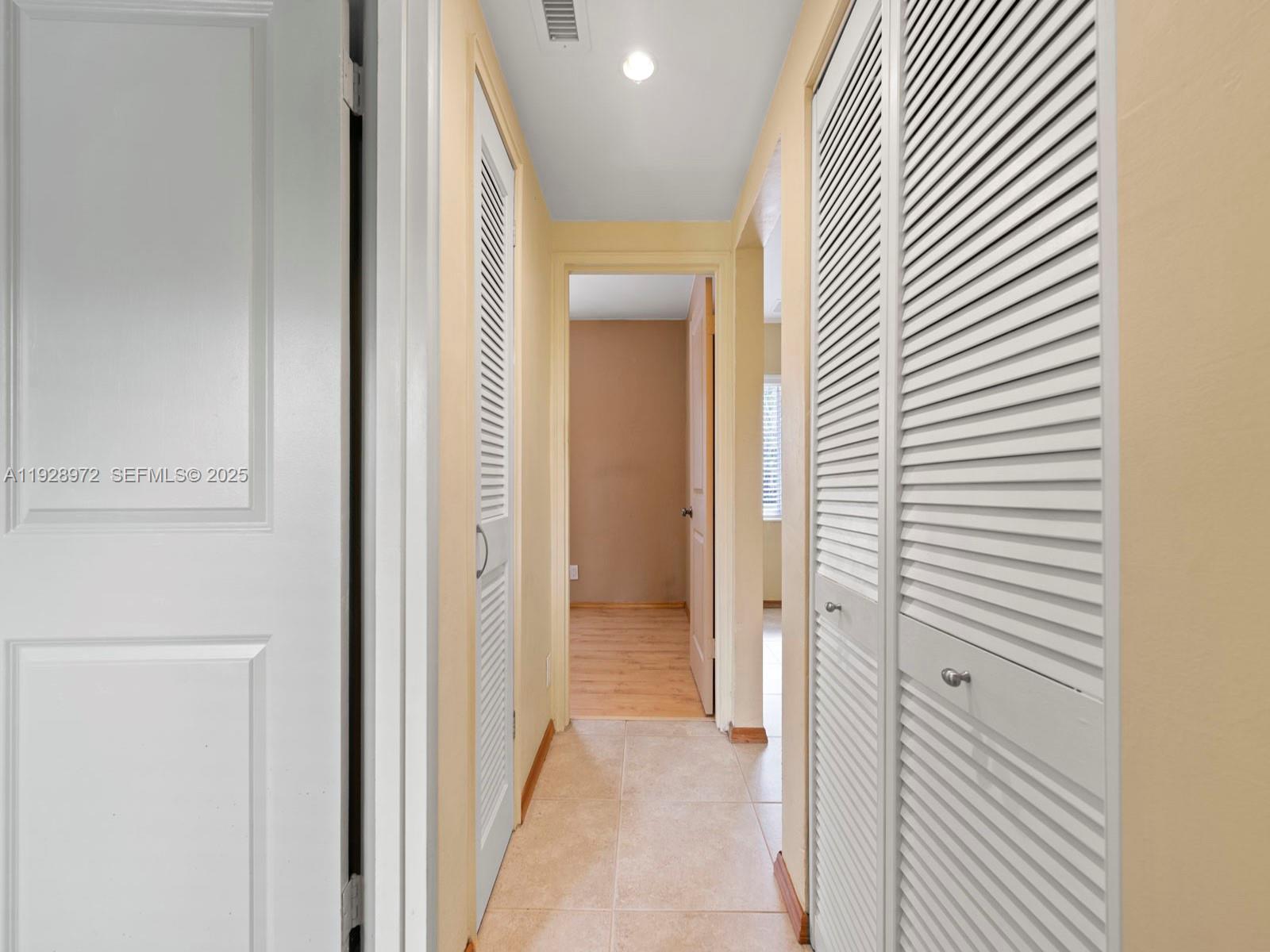 WOODLAND PARK AMD PLAT - Residential