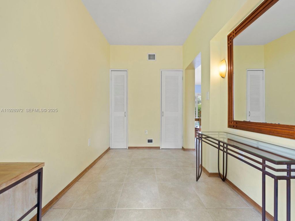Photo of 2133 SW 1st Ct, Fort Lauderdale, FL 33312 (MLS # A11928972)