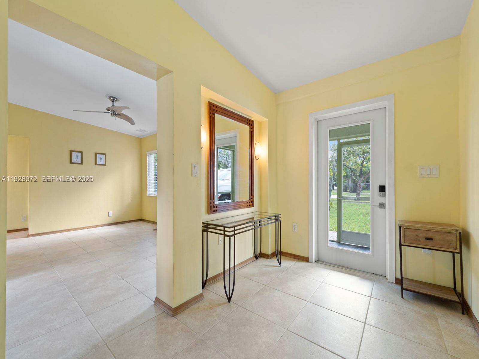 WOODLAND PARK AMD PLAT - Residential