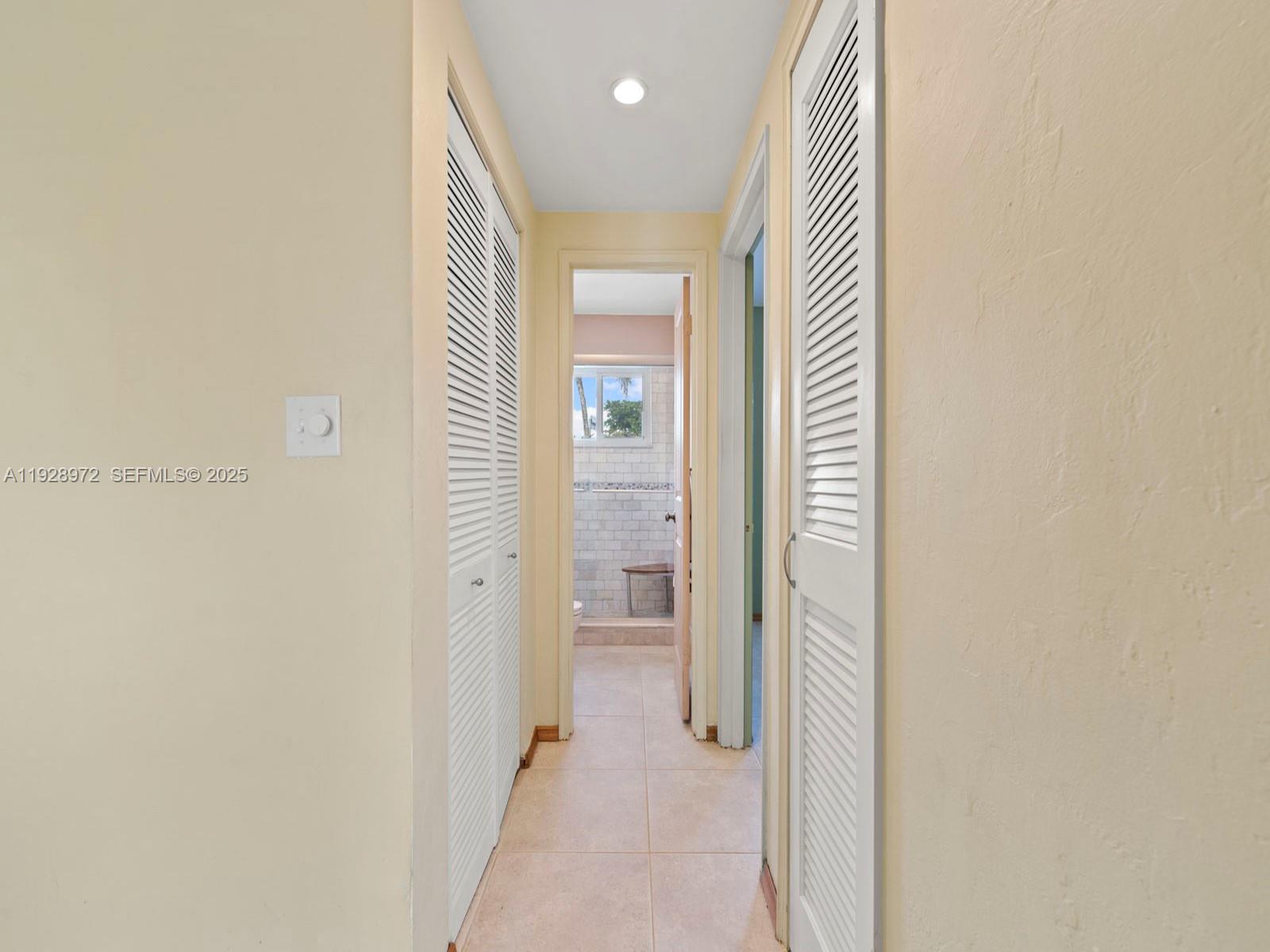 WOODLAND PARK AMD PLAT - Residential