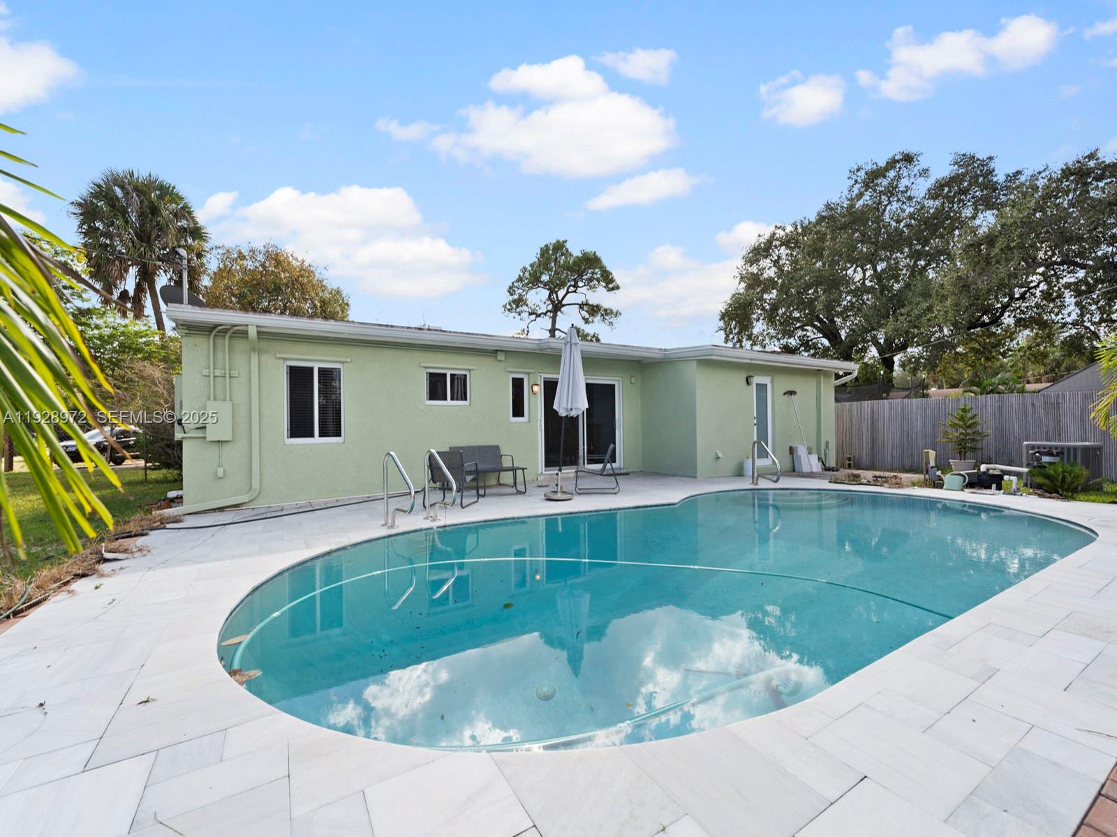 WOODLAND PARK AMD PLAT - Residential