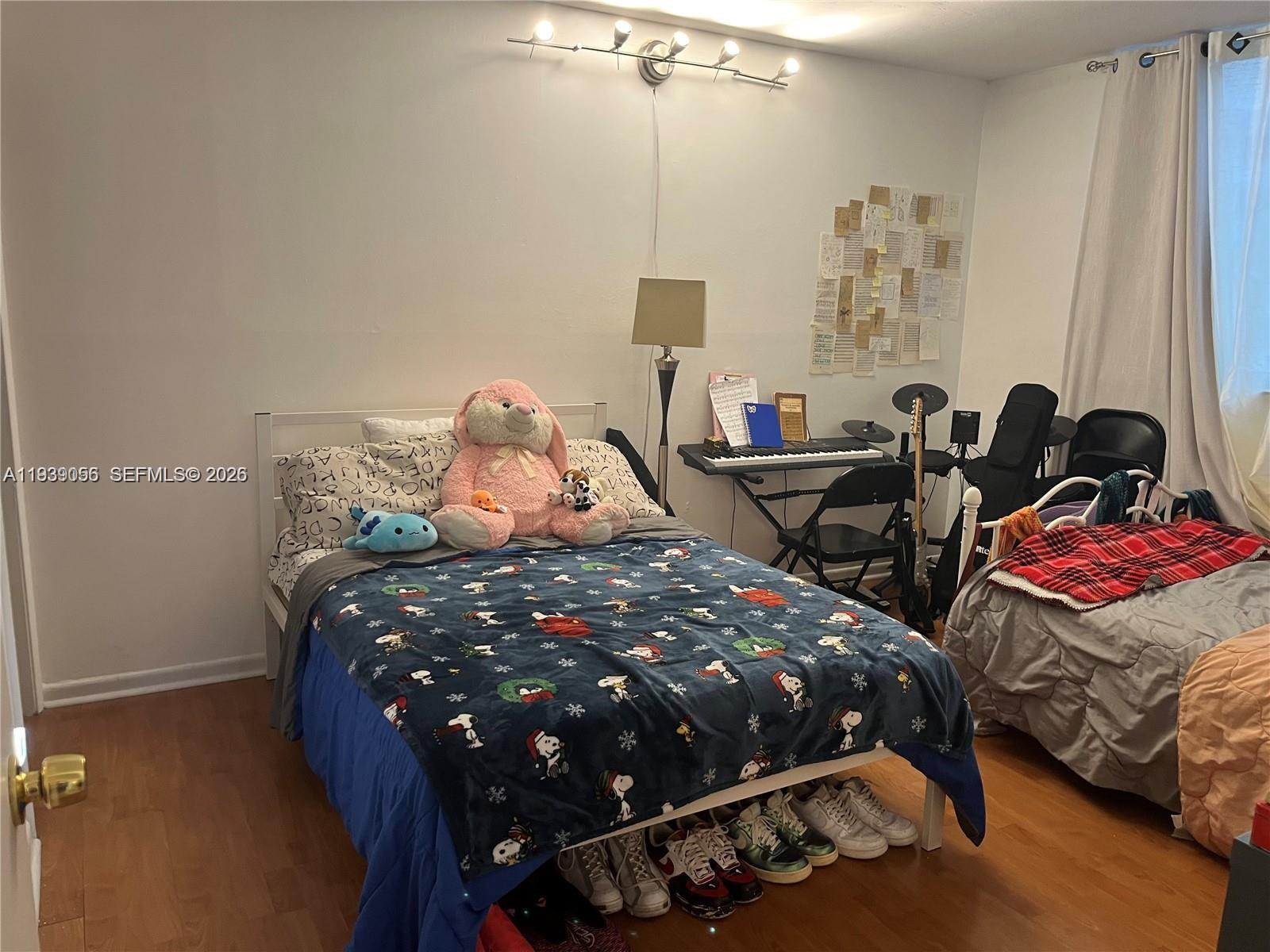 AZUL AT FONTAINEBLEAU CON - Residential