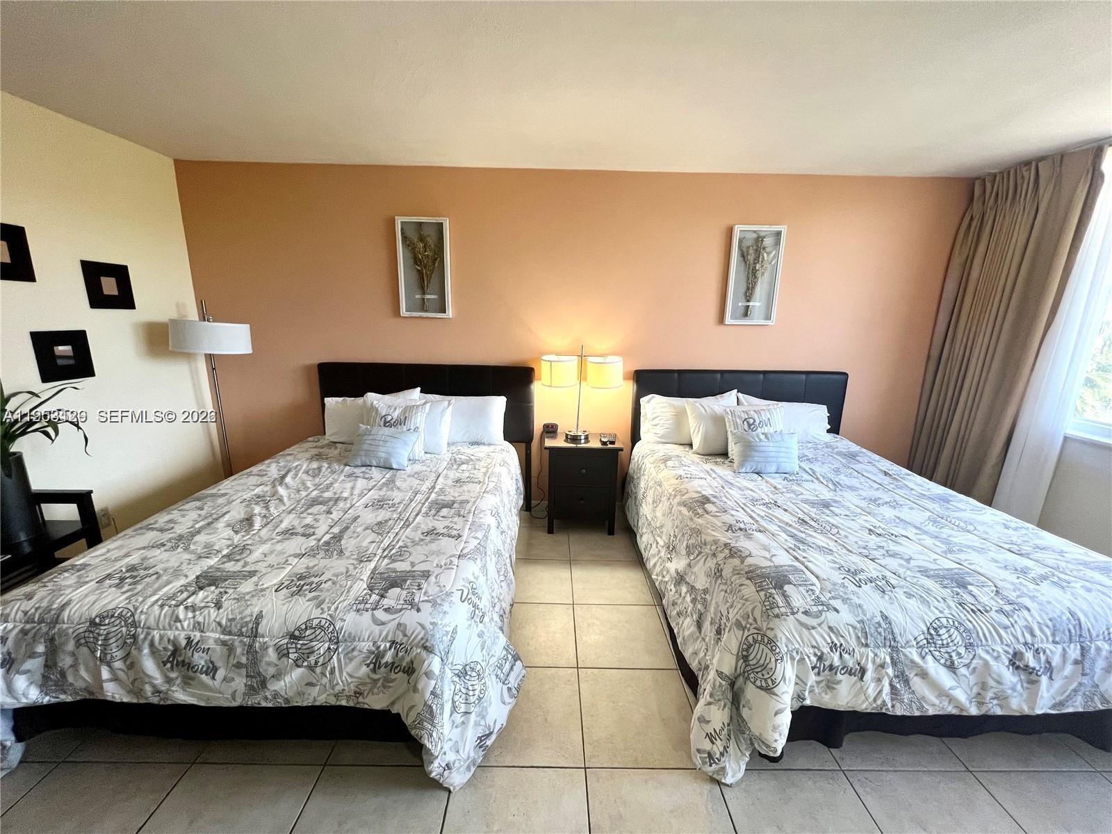 19201 Collins Ave 242