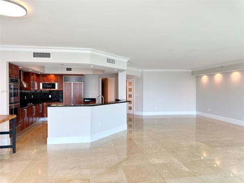 3301 NE 183rd St 1604 Aventura FL 33160