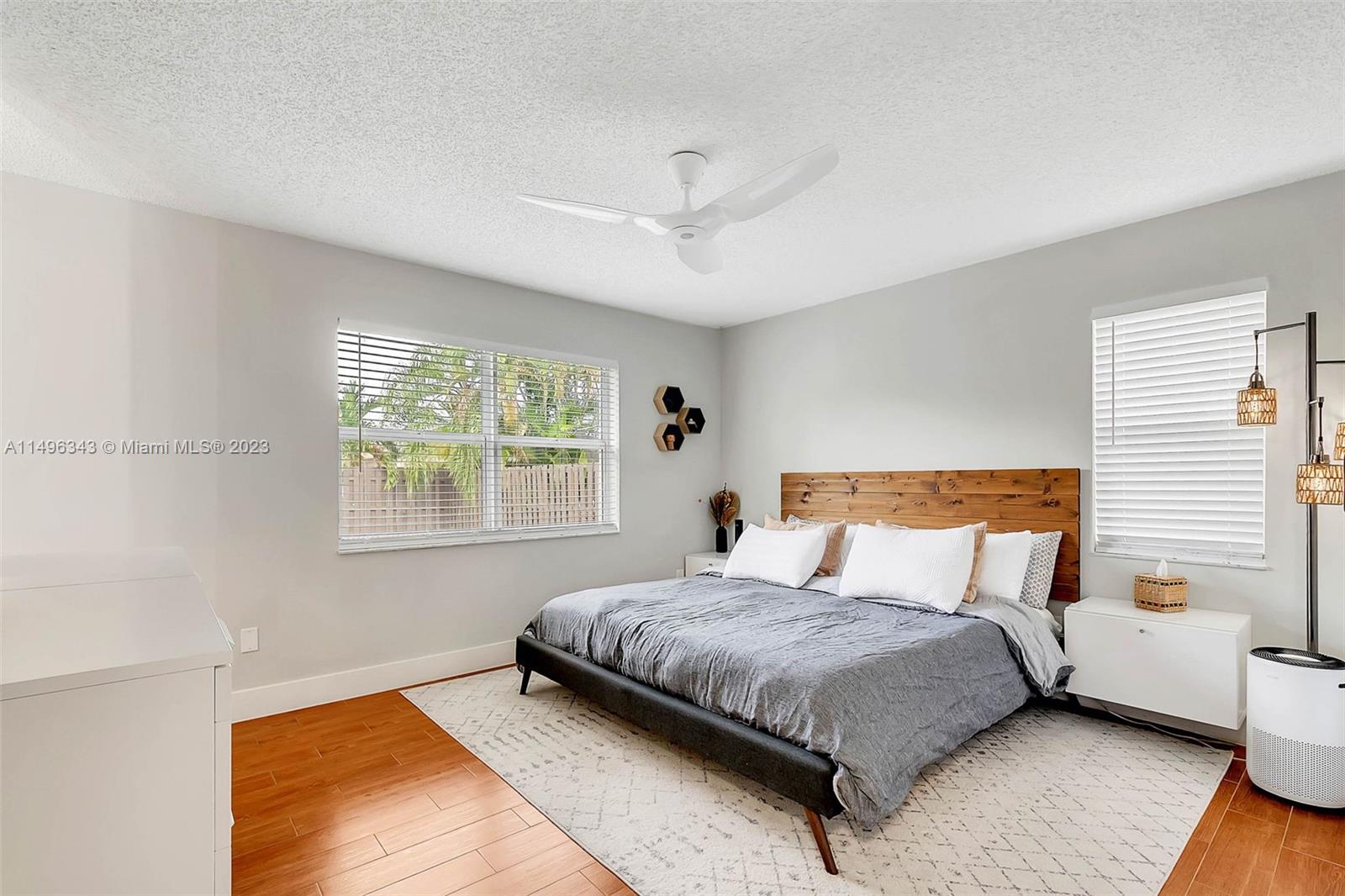 FLAMINGO GARDENS-PHASE TW - Residential