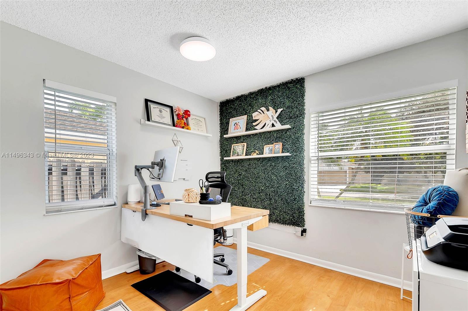 FLAMINGO GARDENS-PHASE TW - Residential