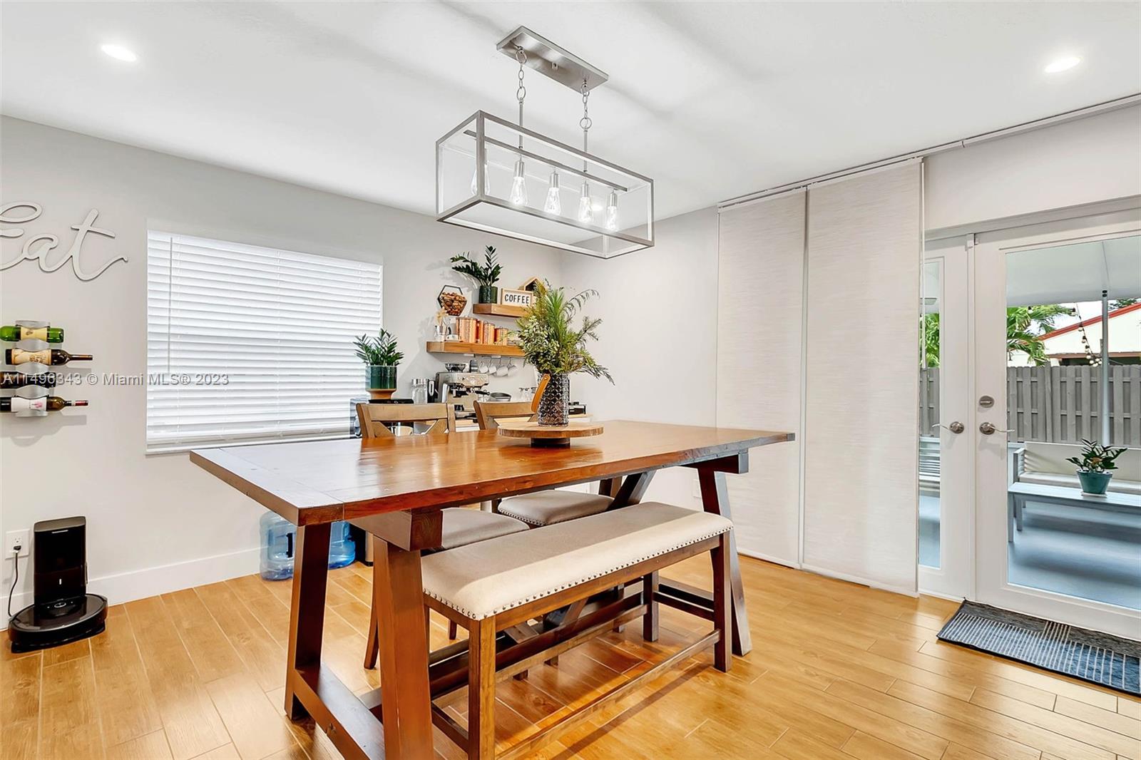 FLAMINGO GARDENS-PHASE TW - Residential