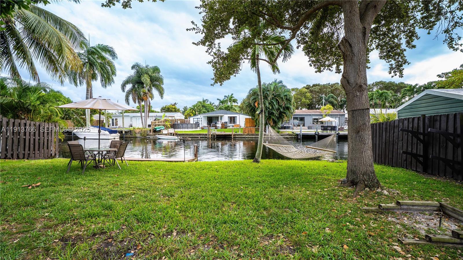 LOOK HOMESITES - Residential