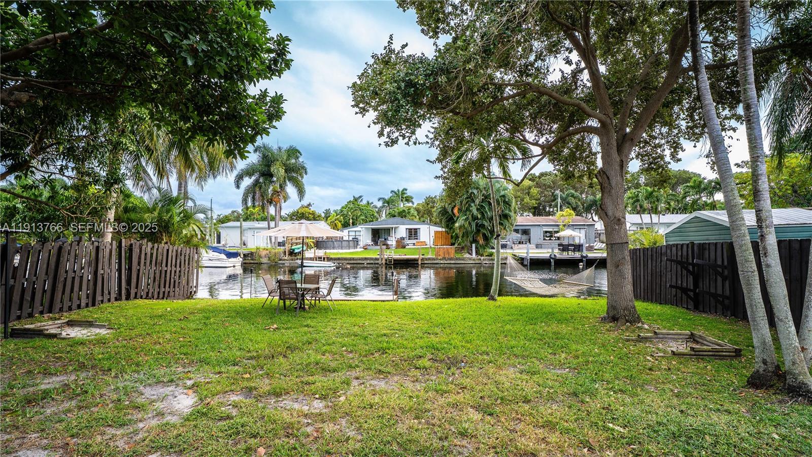 LOOK HOMESITES - Residential