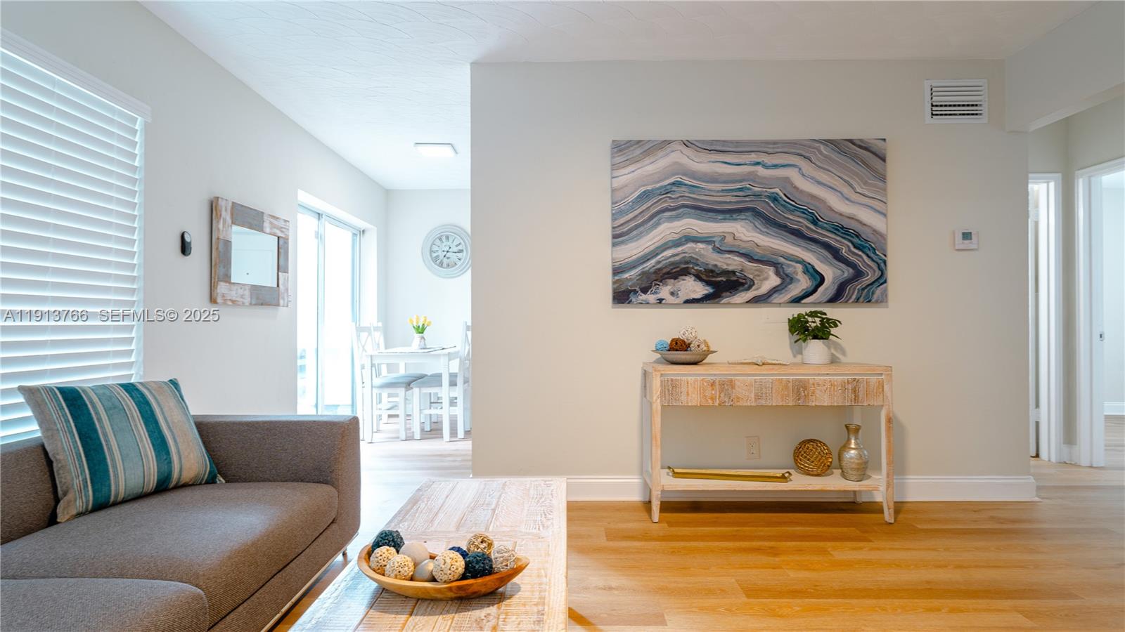 LOOK HOMESITES - Residential