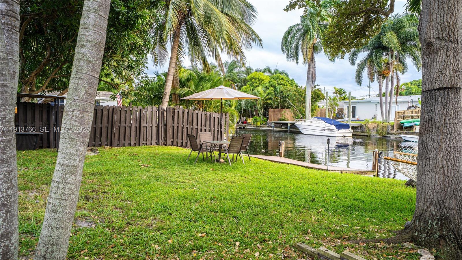 LOOK HOMESITES - Residential