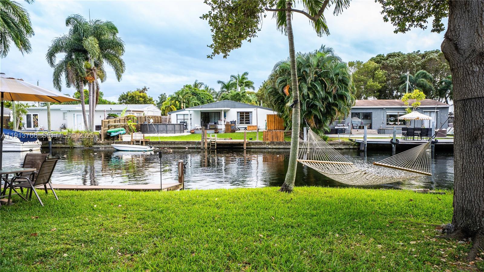 LOOK HOMESITES - Residential