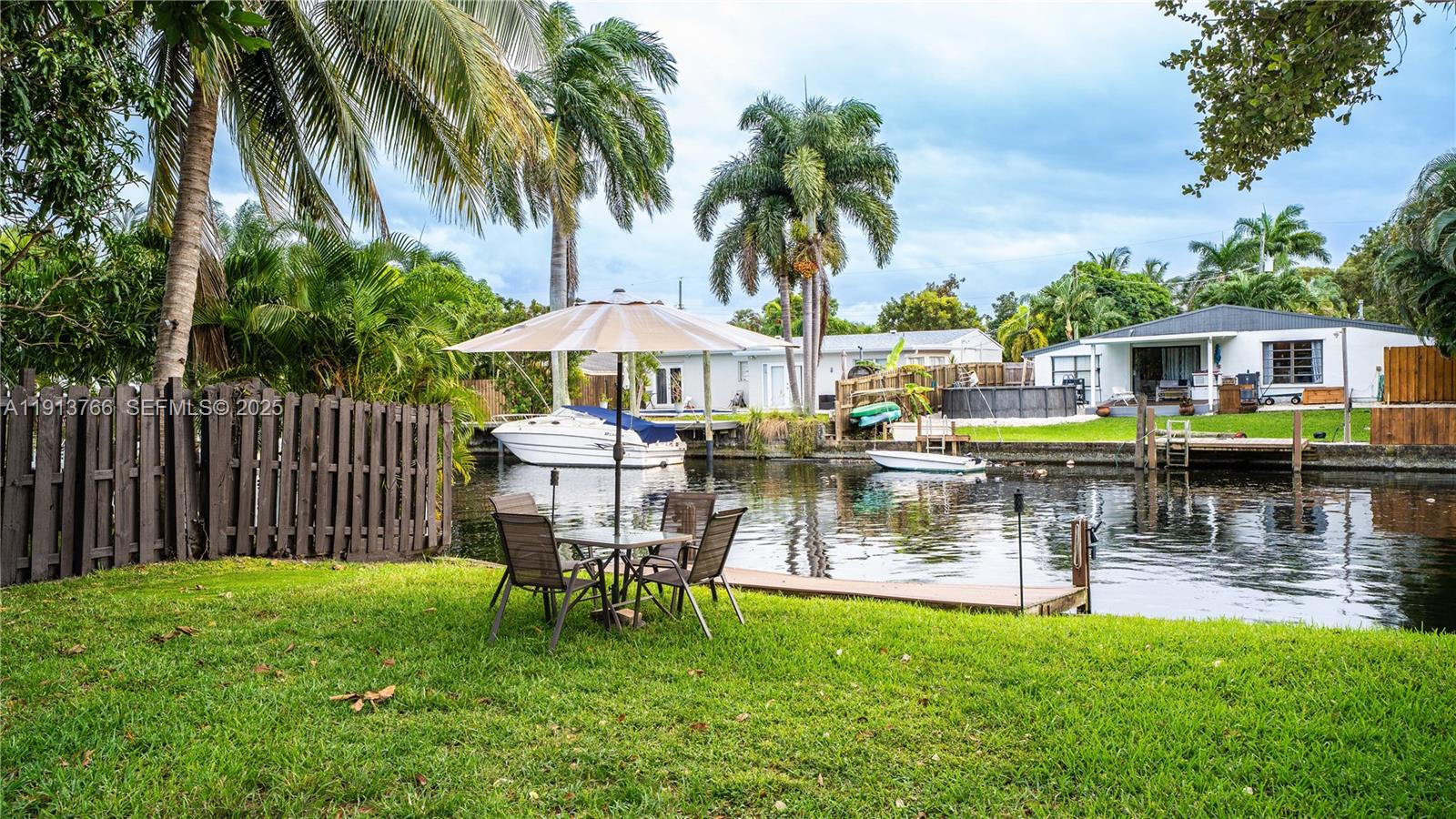 LOOK HOMESITES - Residential