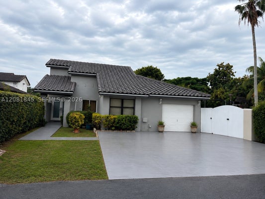 10331 SW 135TH CT, MIAMI, FL 33186 - Image 393c8bfffe4dfe1e070e41f2f33ac9bf/3059573975