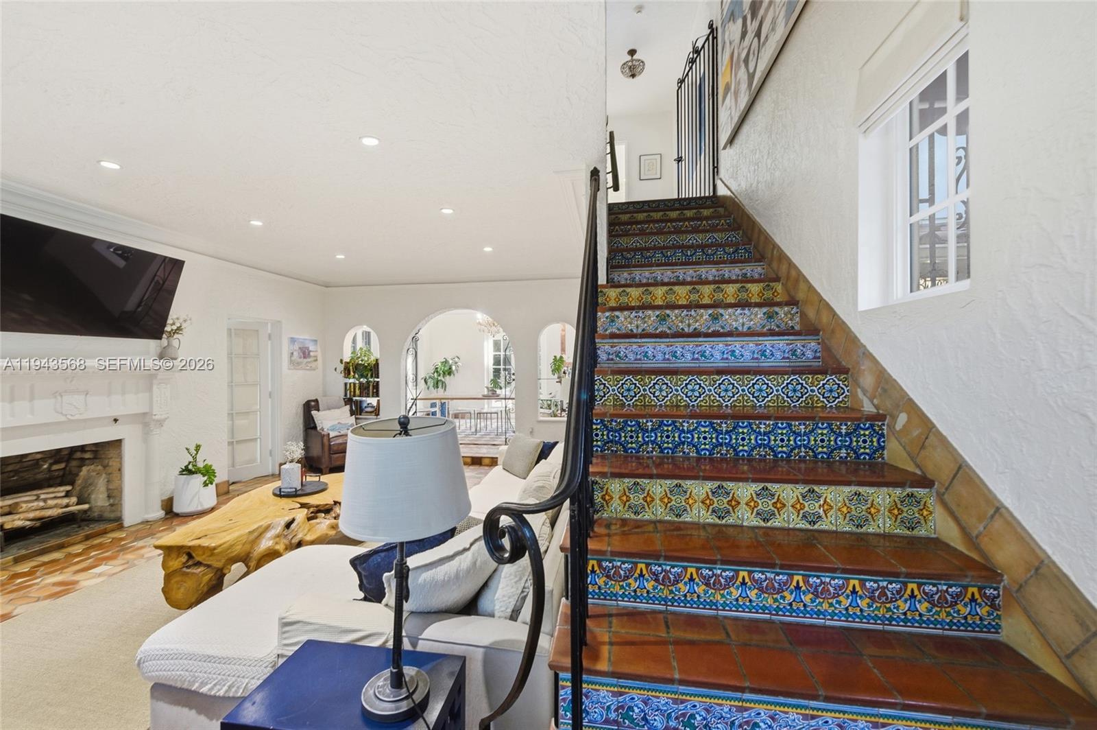 CORAL GABLES SEC E - Residential