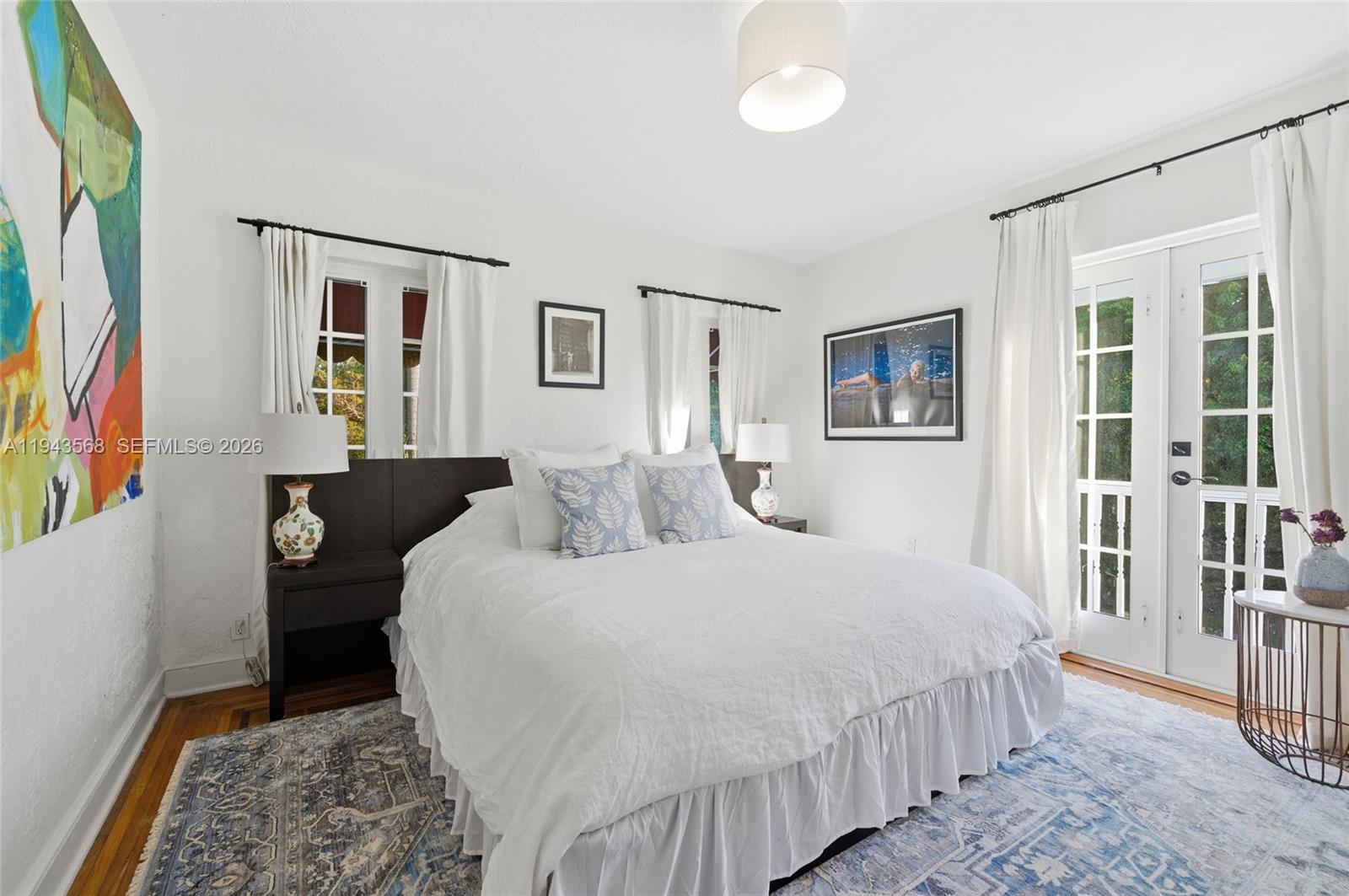 CORAL GABLES SEC E - Residential