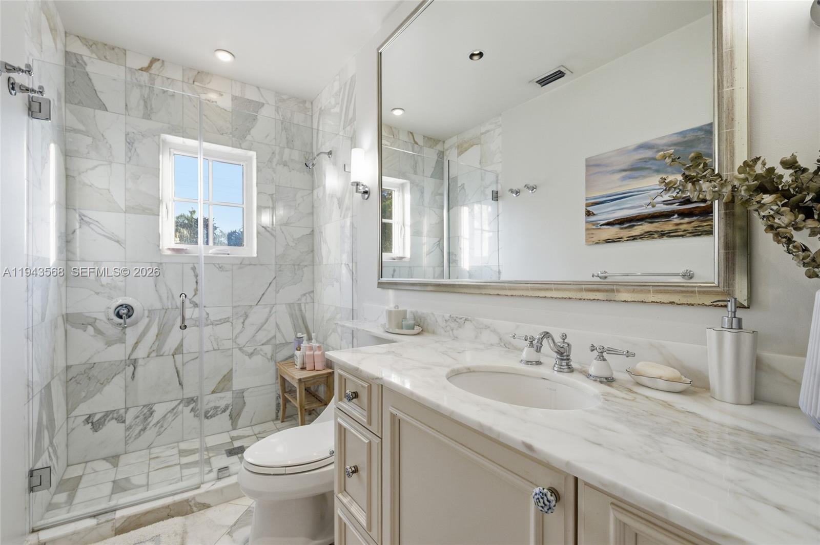 CORAL GABLES SEC E - Residential