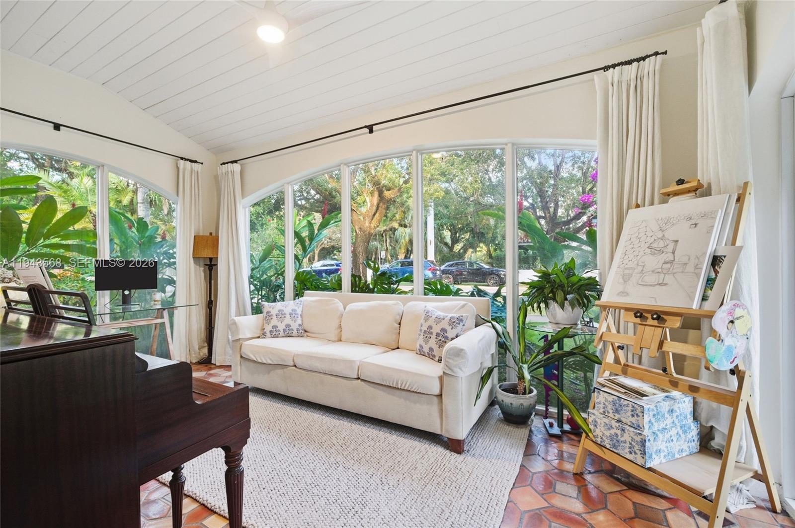 CORAL GABLES SEC E - Residential