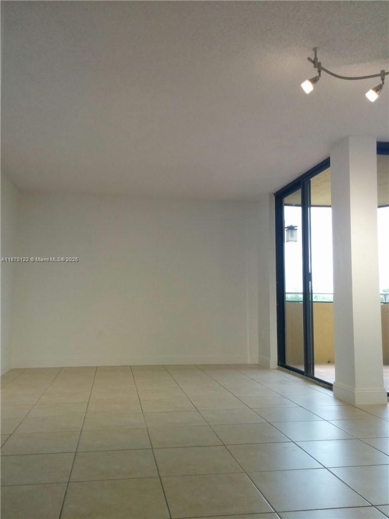 VERABELLA FALLS CONDO - Residential