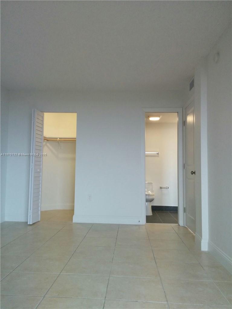 VERABELLA FALLS CONDO - Residential