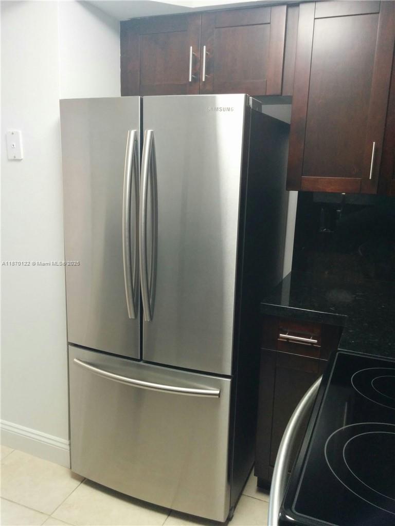 VERABELLA FALLS CONDO - Residential