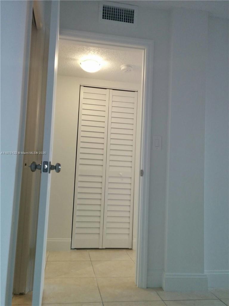 VERABELLA FALLS CONDO - Residential