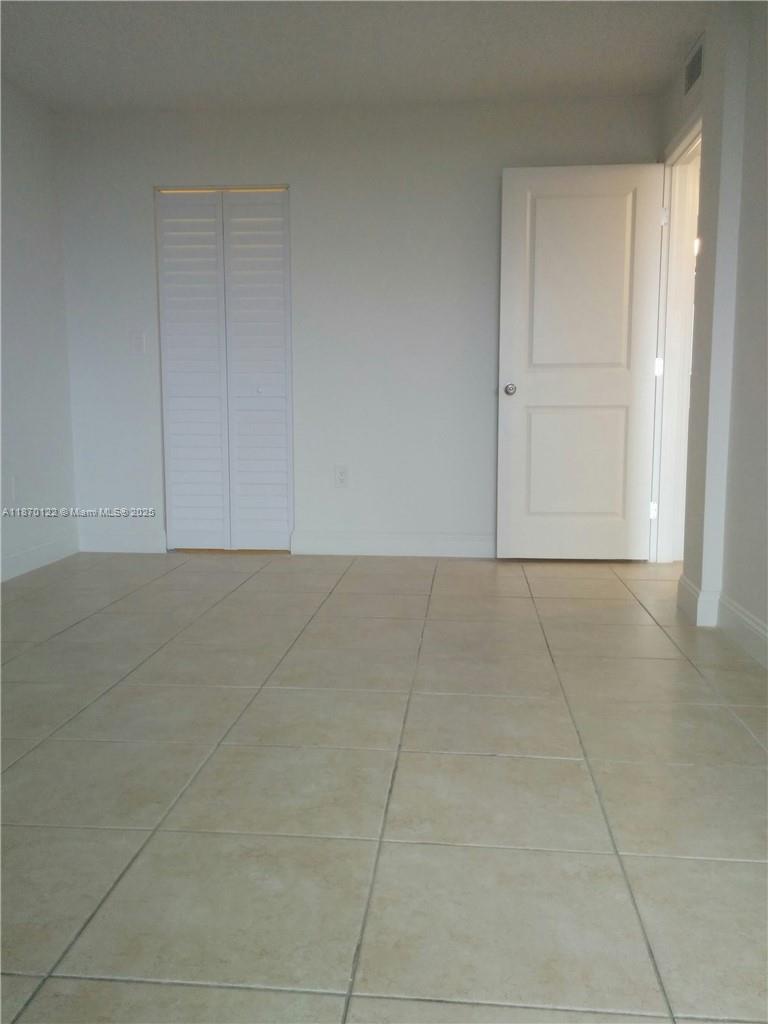 VERABELLA FALLS CONDO - Residential