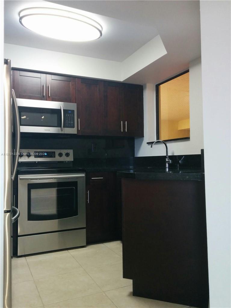 VERABELLA FALLS CONDO - Residential