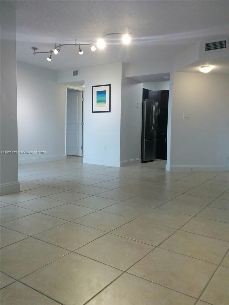 VERABELLA FALLS CONDO - Residential