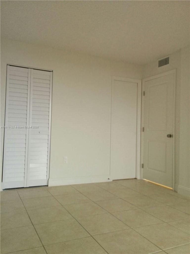 VERABELLA FALLS CONDO - Residential