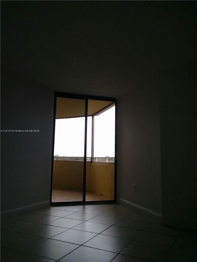 VERABELLA FALLS CONDO - Residential