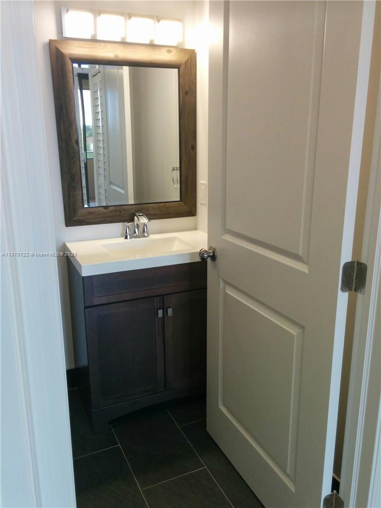 VERABELLA FALLS CONDO - Residential