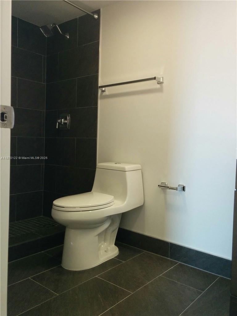 8335 SW 152nd Ave B-404