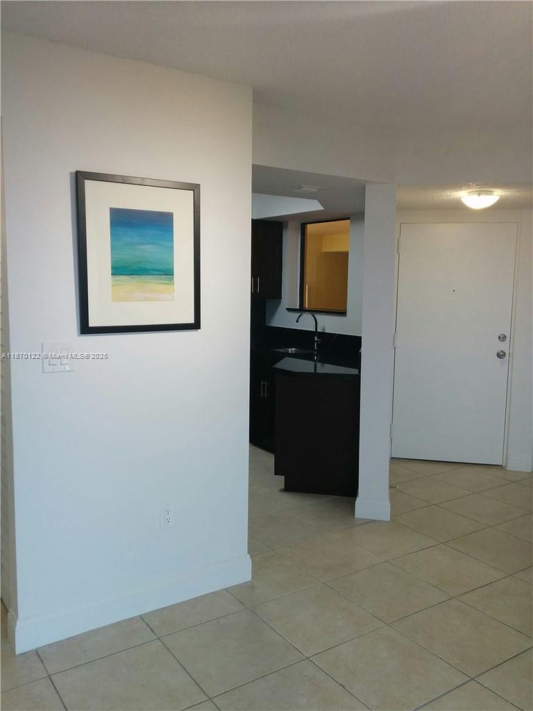 8335 SW 152nd Ave B-404