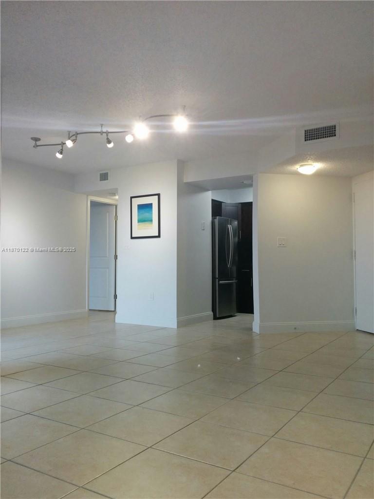 VERABELLA FALLS CONDO - Residential