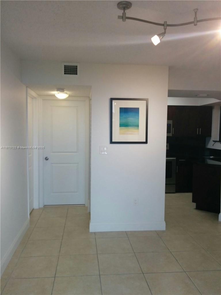 VERABELLA FALLS CONDO - Residential