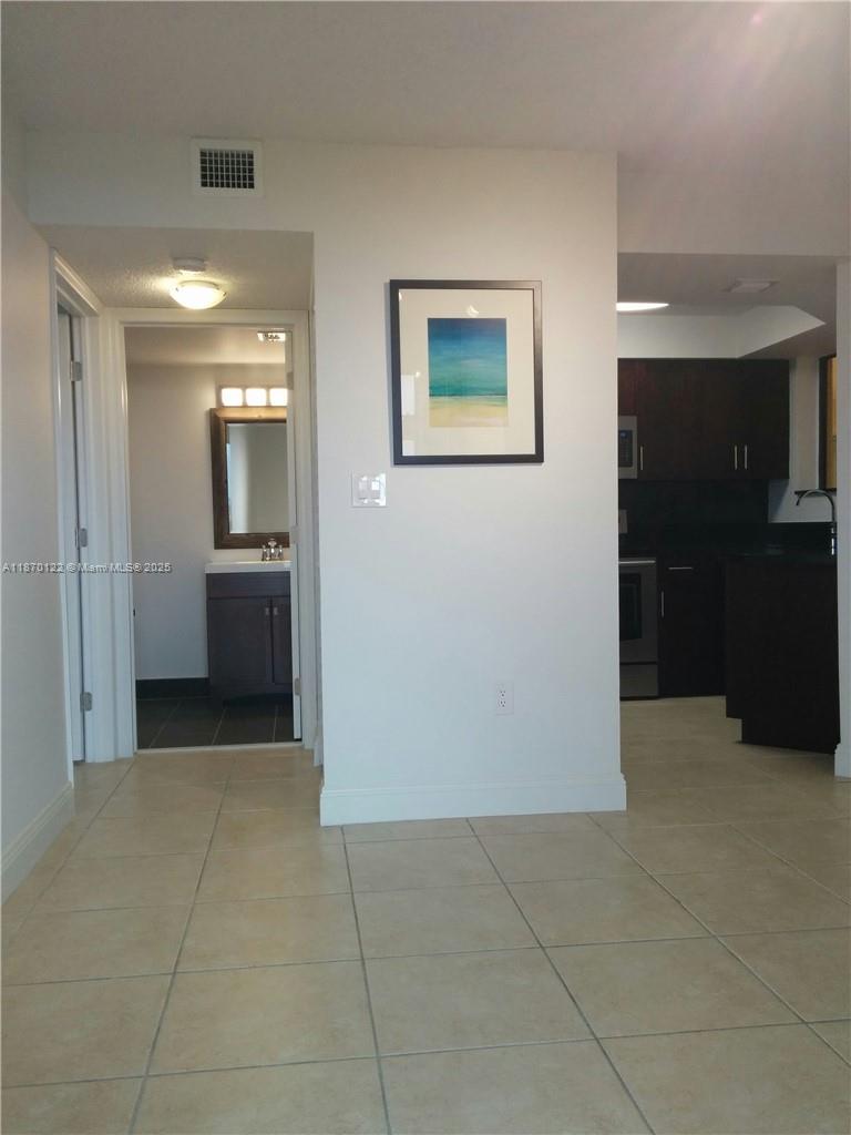 VERABELLA FALLS CONDO - Residential