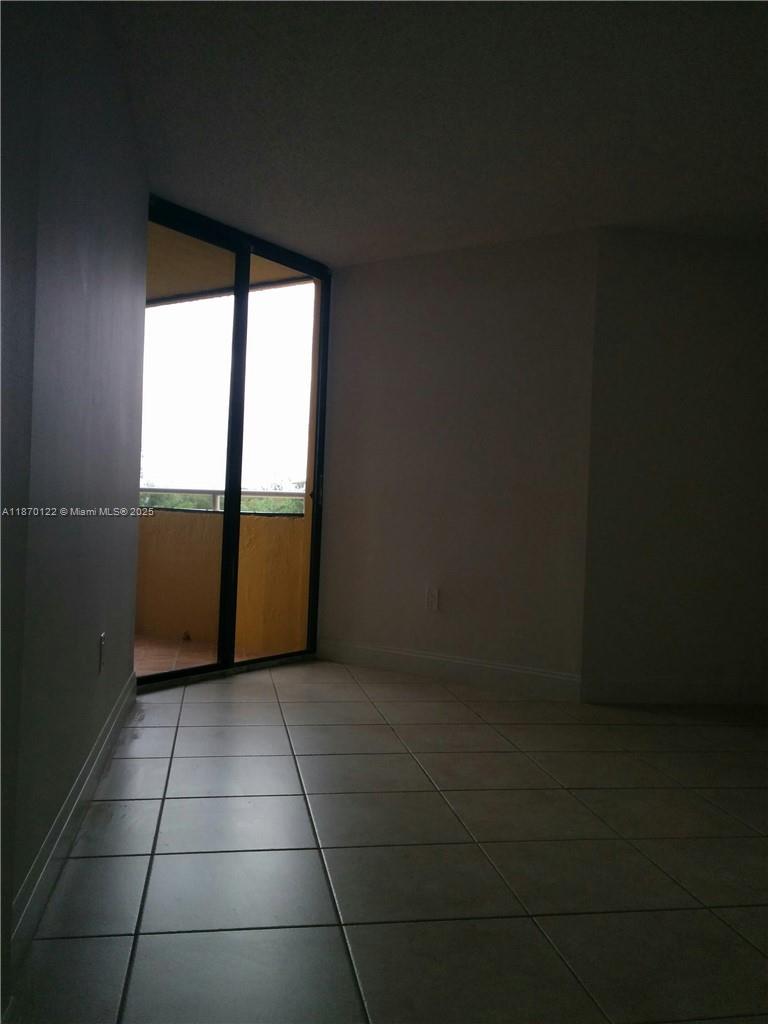 VERABELLA FALLS CONDO - Residential