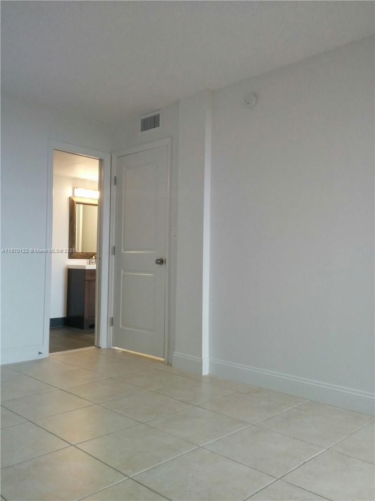 VERABELLA FALLS CONDO - Residential