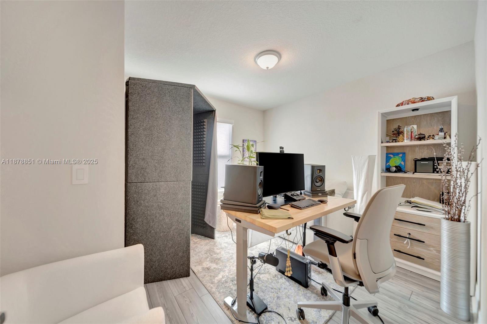 Cassia Estates - Residential