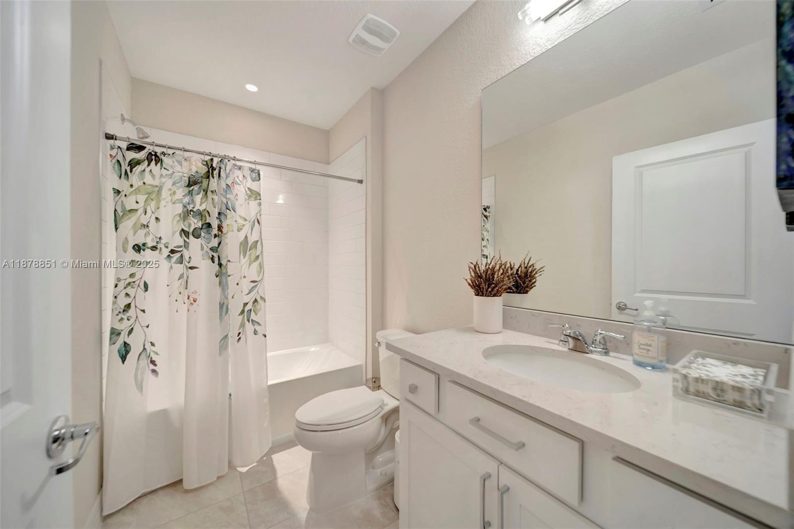 Cassia Estates - Residential