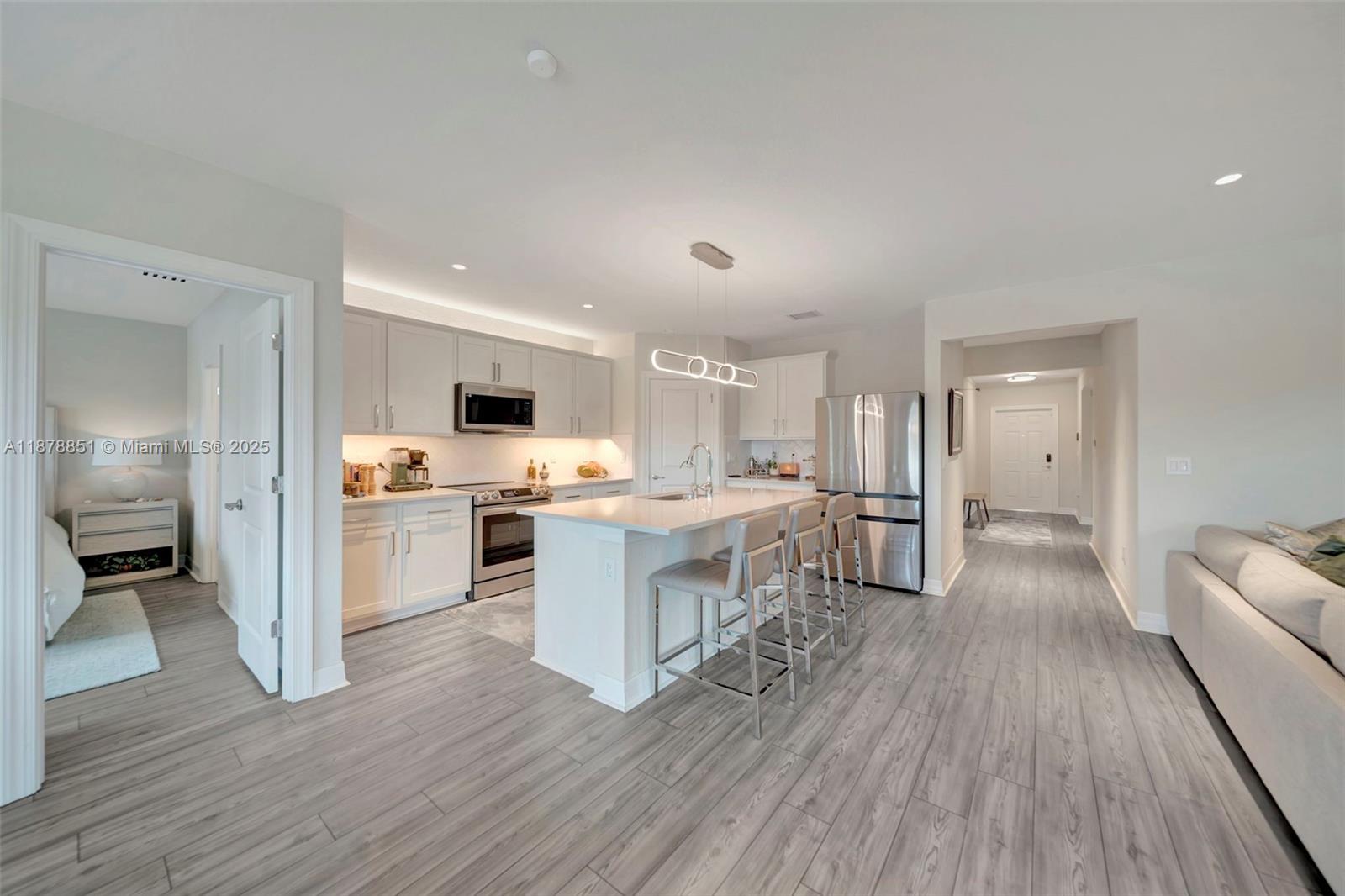 Cassia Estates - Residential