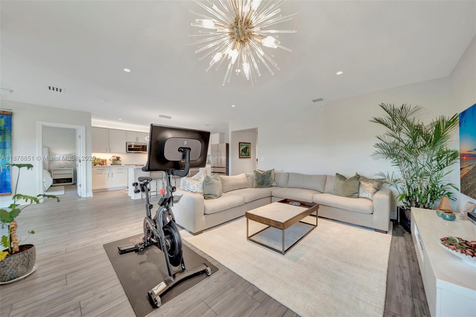 Cassia Estates - Residential