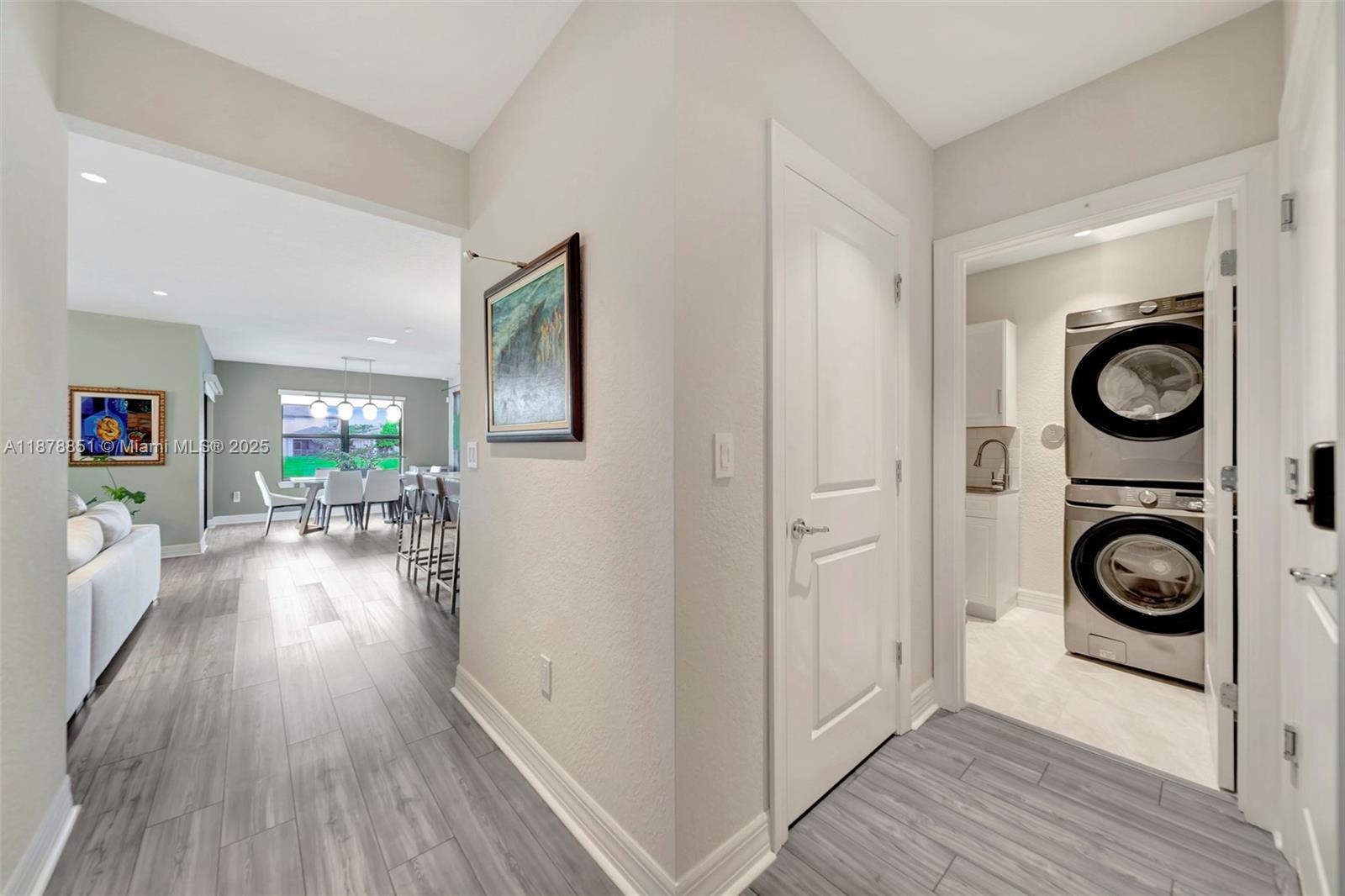 Cassia Estates - Residential