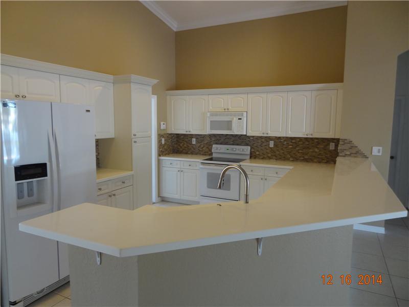 POD 3 AT MONARCH LAKES 16 - Residential