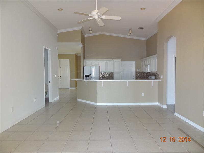 POD 3 AT MONARCH LAKES 16 - Residential