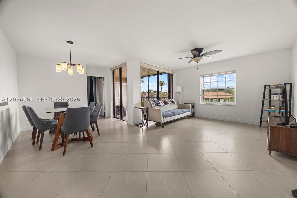 Photo of 10631 NW 14th St #222, Plantation, FL 33322 (MLS # A12094161)
