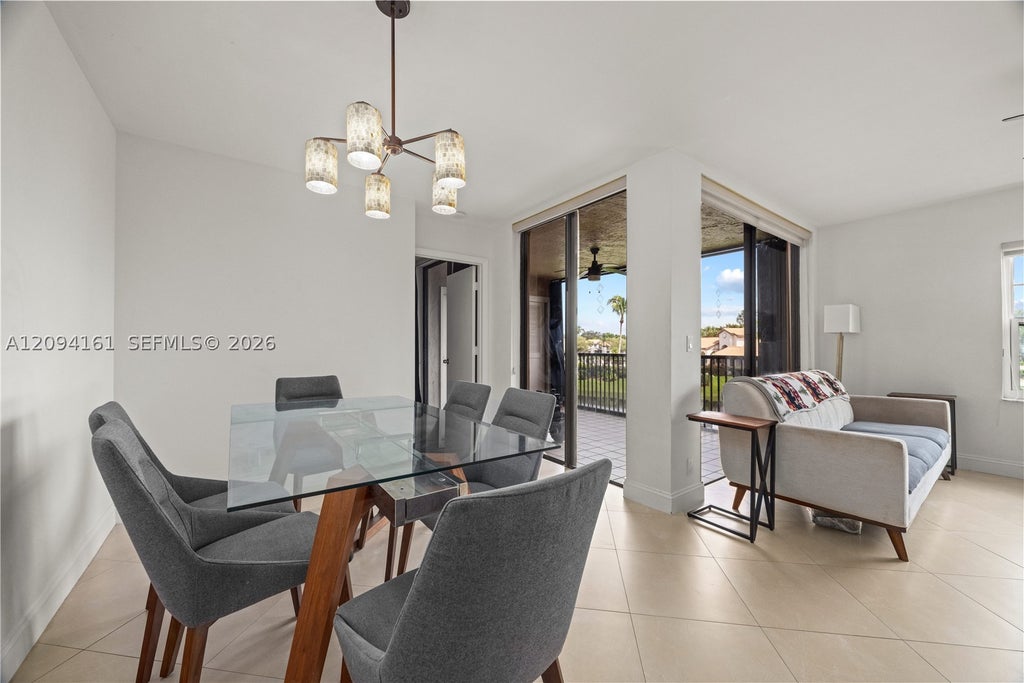 Photo of 10631 NW 14th St #222, Plantation, FL 33322 (MLS # A12094161)