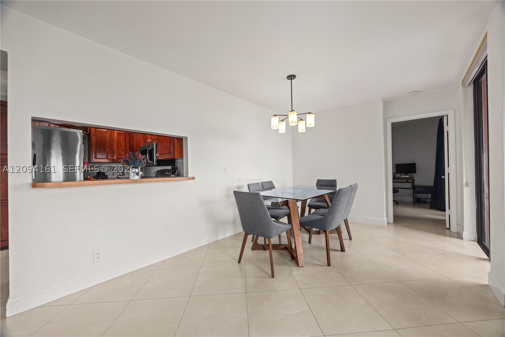 10631 NW 14th St 222