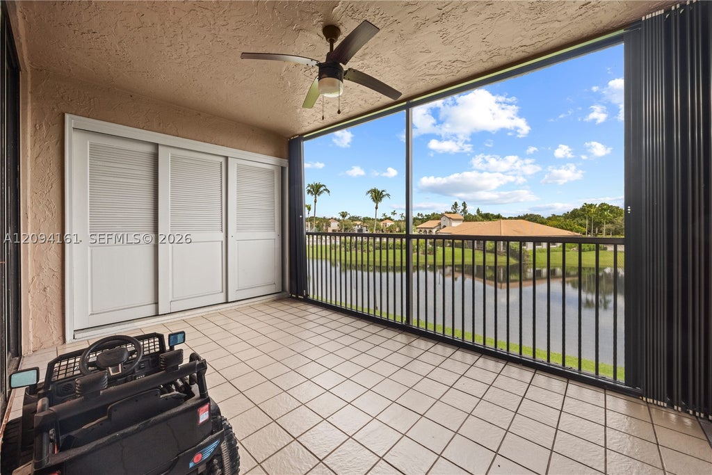 Photo of 10631 NW 14th St #222, Plantation, FL 33322 (MLS # A12094161)
